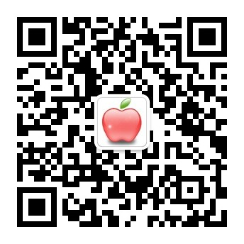 爱游戏客户端app